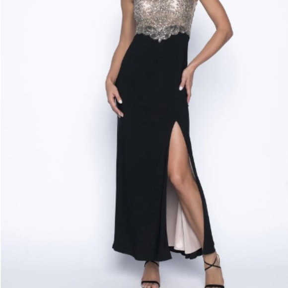 199100U - Picture 2 of 3